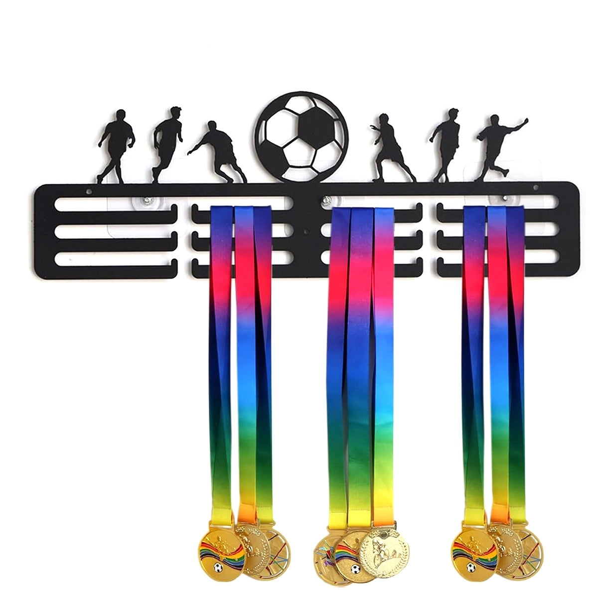 Medalių laikiklis