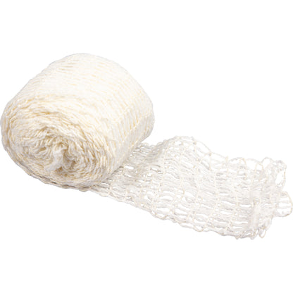 Mėsos tinklelis (220°C) plotis 15cm x 5m