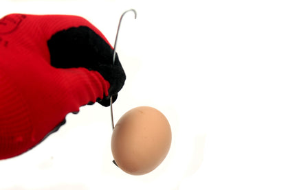 Narvas spąstai 50X17X20cm
