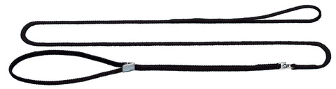 Pavadėlis parodoms HUNTER