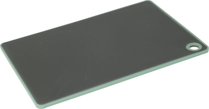 Pjaustymo lentelė 33 x 23 cm
