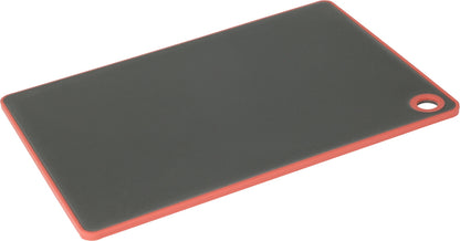 Pjaustymo lentelė 33 x 23 cm