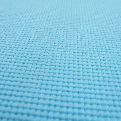 PVC kilimėlis 61X41 CM