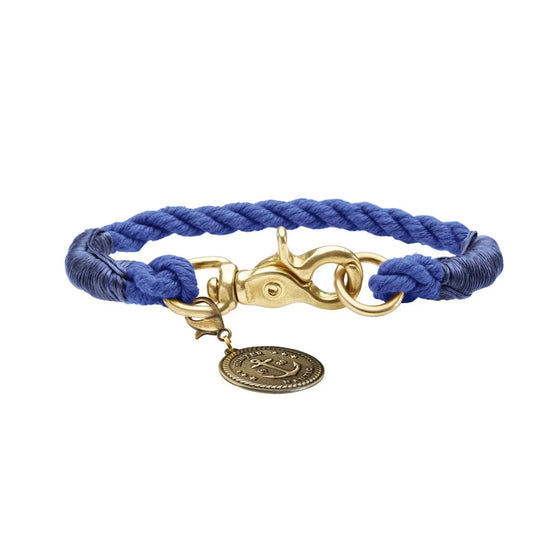 S-M antkaklis Hunter 65926