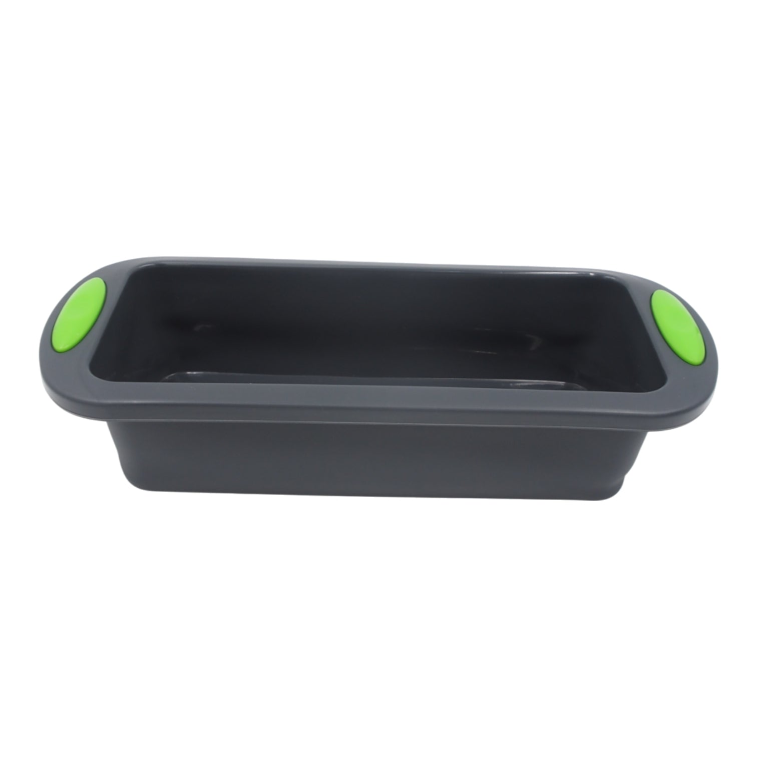 Silikoninė kepimo forma su rankenėlėmis