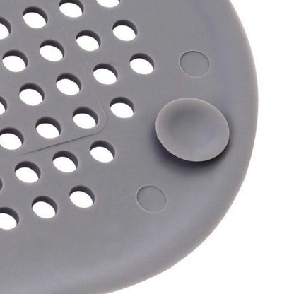 Silikoninis Sietelis "Sink mat +"
