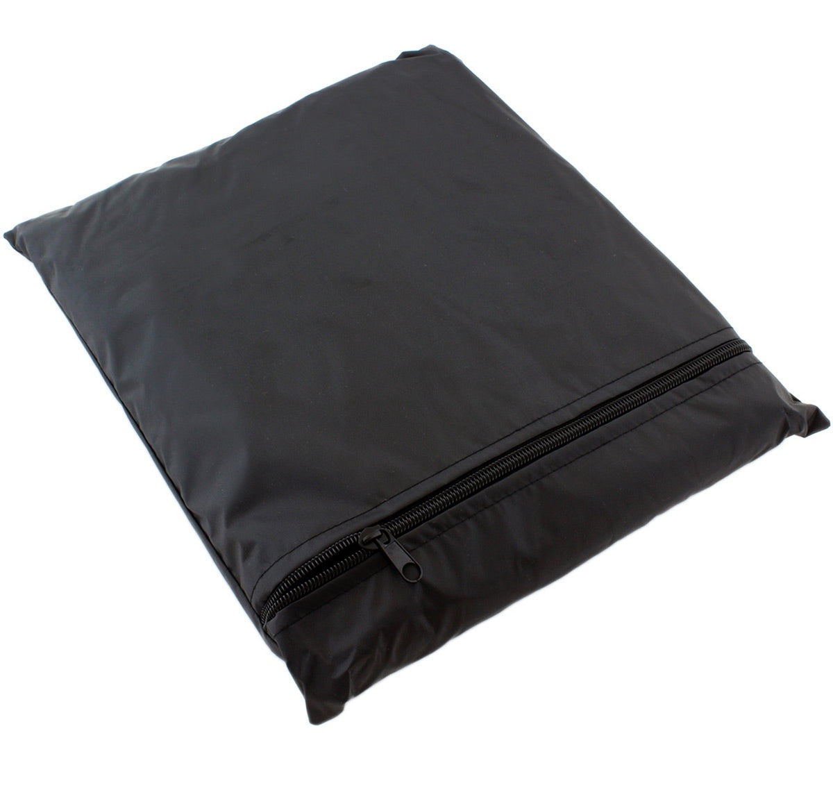 Sodo gulto uždangalas