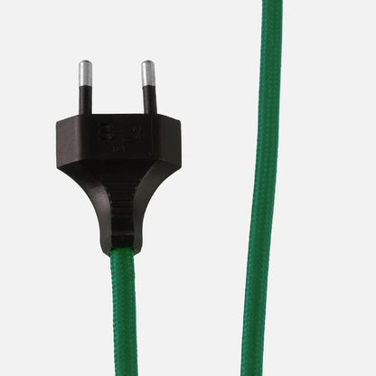 Stalinis šviestuvas Bob 14 Green