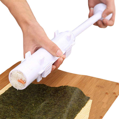 Sushi gaminimo aparatas "Sushi Bazooka"