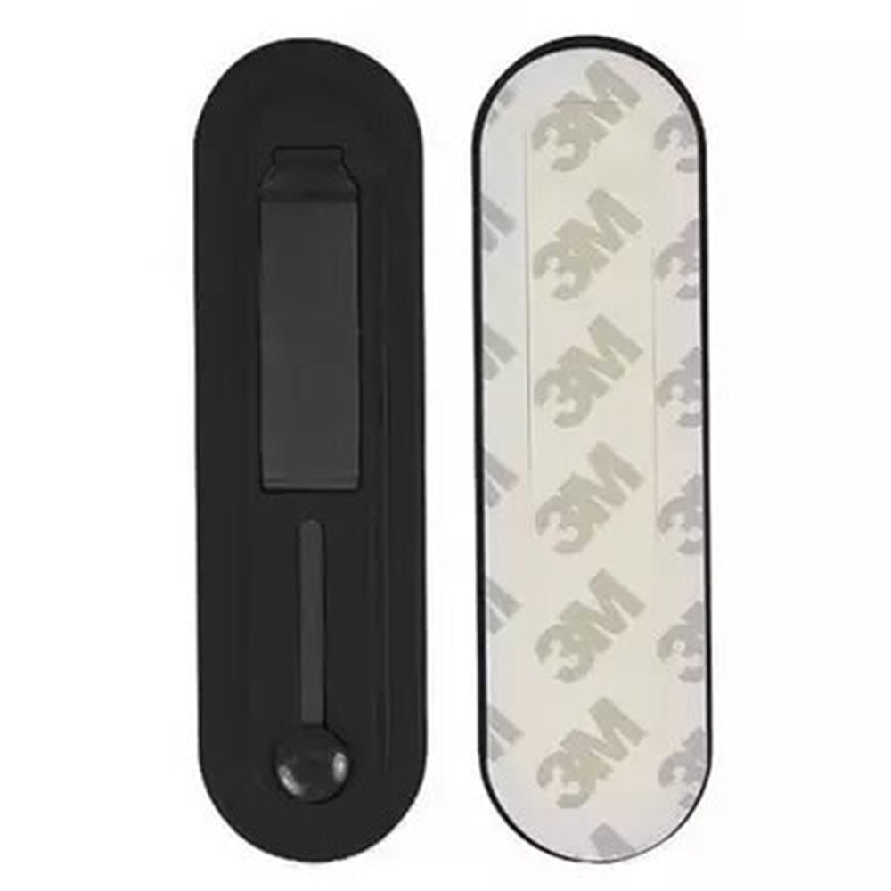 Telefono laikiklis "Smart grip" - Rožinė