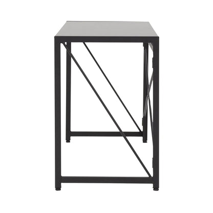 TENZO FOLD DESK sulankstomas darbo stalas