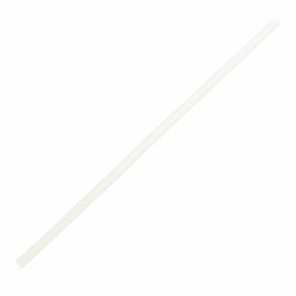 Termosinis Puodelis 1000ML