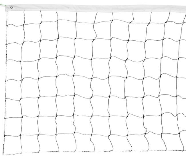 Tinklinio tinklas Spokey Volleynet2