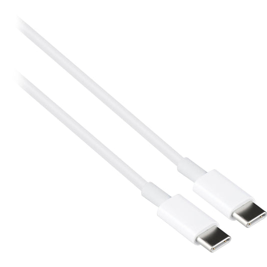 TYPE-C -TYPE-C laidas 1M