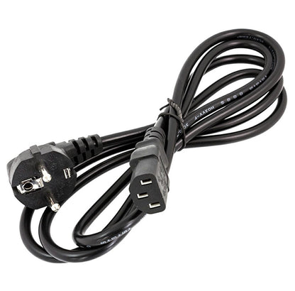 12V įtampos keitiklis