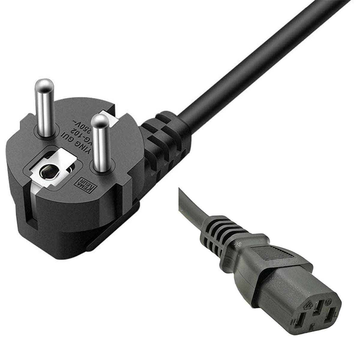 12V įtampos keitiklis