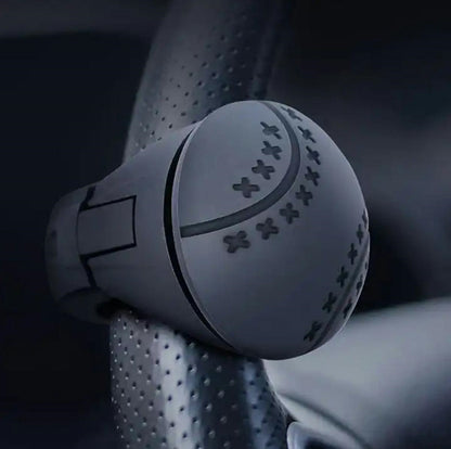 Vairo rankenėlė