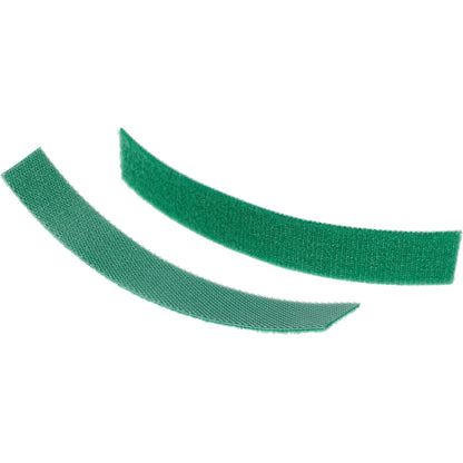 Velcro tipo augalų tvirtinimo juosta