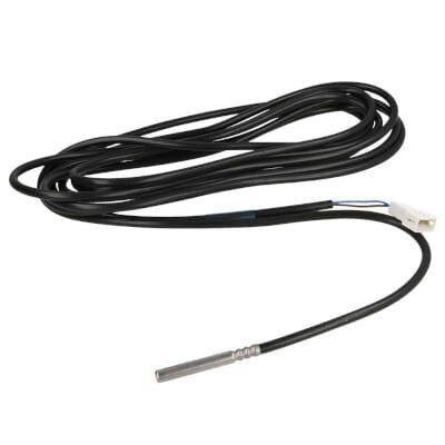 Viessmann vandens šildytuvo temperatūros jutiklis ZK04671