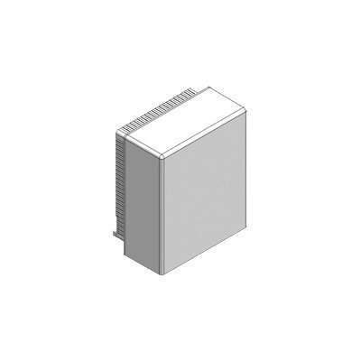 Viessmann lauko temperatūros jutiklis ZK04306