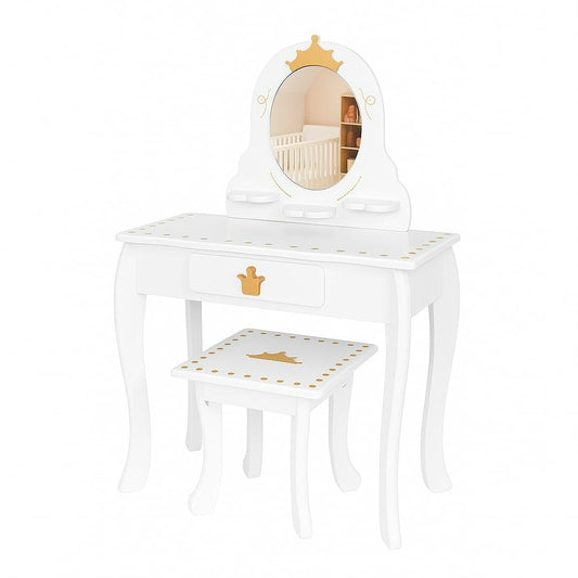 „WhiteDream STAR“ staliukas