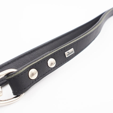 XL Odinis Pavadėlis Hunter 60628
