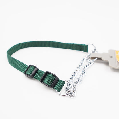 XS antkaklis Hunter ECCO SPORT 71079