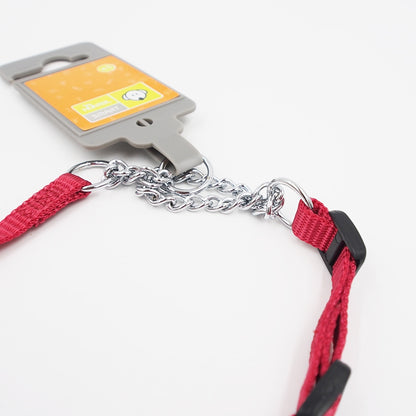 XS antkaklis Hunter ECCO SPORT H71081