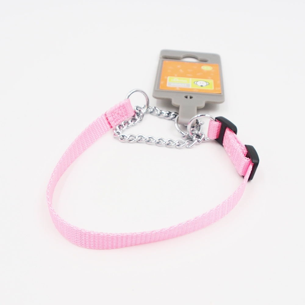 XS antkaklis Hunter ECCO SPORT H71082