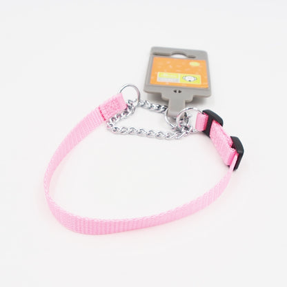 XS antkaklis Hunter ECCO SPORT H71082