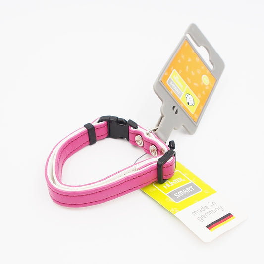 XS antkaklis Hunter H71114