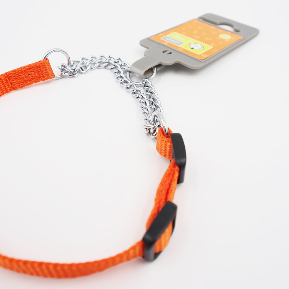 XS Pavadėlis Hunter ECCO SPORT H71077