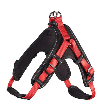 XS petnešos Hunter 64212