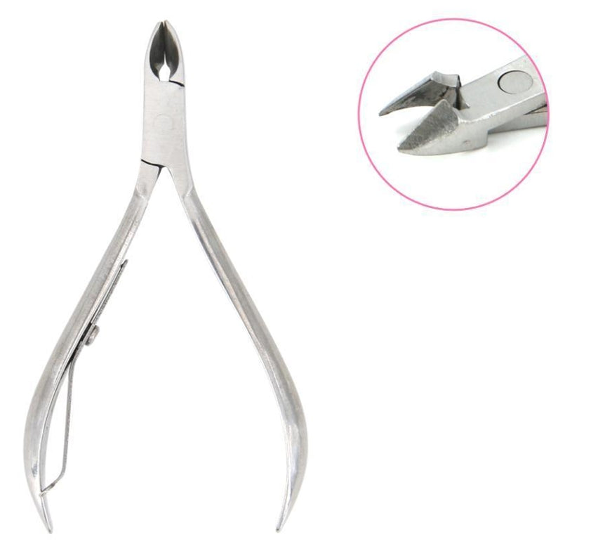 Žirklutės nagams TR2135G