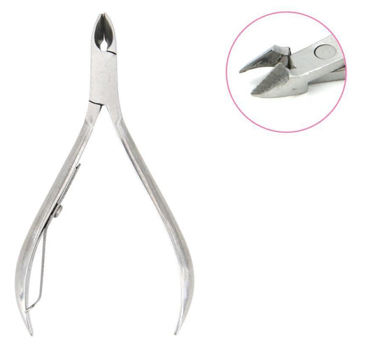 Žirklutės nagams TR2135G
